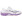Mizuno Lightning Star Z7 Jr